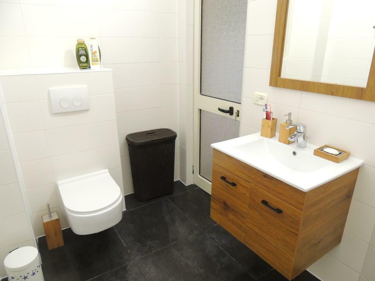 Nora Apartments Durres Ngoại thất bức ảnh