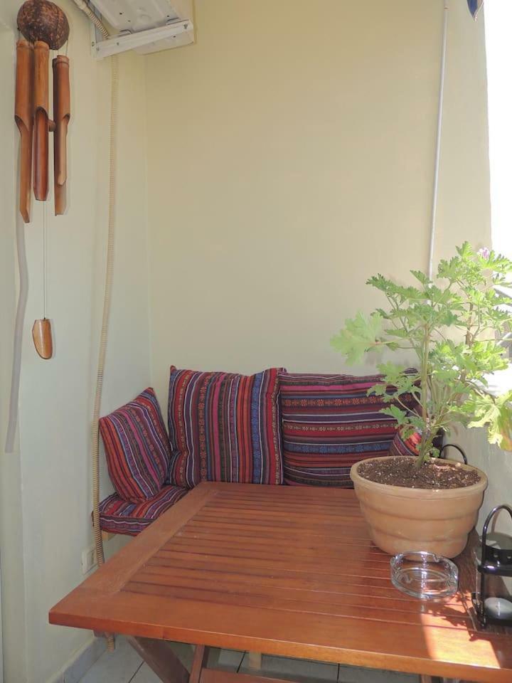 Nora Apartments Durres Ngoại thất bức ảnh