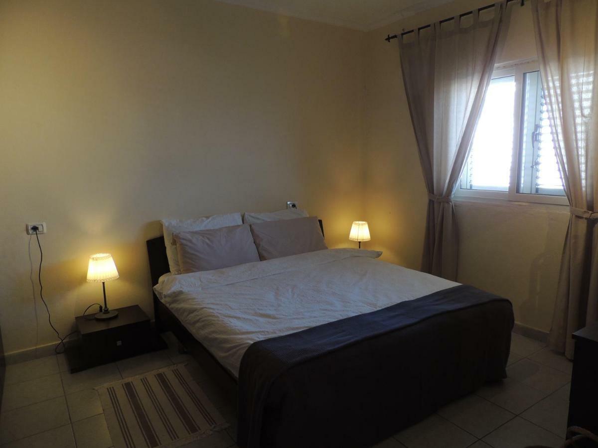 Nora Apartments Durres Ngoại thất bức ảnh